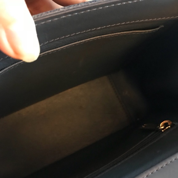 CHANEL small business affinity - Picture 6 of 9